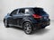2019 Mitsubishi Outlander Sport ES 2.0 CVT