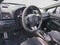 2017 Subaru WRX STI Manual