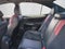 2017 Subaru WRX STI Manual