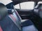 2017 Subaru WRX STI Manual