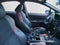 2017 Subaru WRX STI Manual