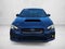 2017 Subaru WRX STI Manual