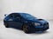 2017 Subaru WRX STI Manual