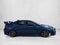 2017 Subaru WRX STI Manual