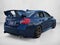 2017 Subaru WRX STI Manual