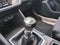 2023 Subaru WRX Premium Manual