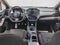 2023 Subaru WRX Premium Manual