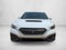 2023 Subaru WRX Premium Manual