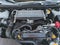 2023 Subaru WRX Premium Manual