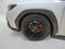 2023 Subaru WRX Premium Manual