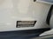 2023 Subaru WRX Premium Manual