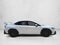 2023 Subaru WRX Premium Manual