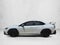 2023 Subaru WRX Premium Manual