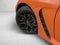 2023 Toyota GR86 10th Anniversary Special Edition Auto (Natl)
