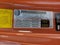 2023 Toyota GR86 10th Anniversary Special Edition Auto (Natl)