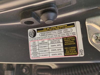 2021 Subaru Crosstrek Premium CVT