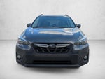 2021 Subaru Crosstrek Premium CVT