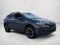 2021 Subaru Crosstrek Premium CVT