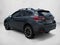2021 Subaru Crosstrek Premium CVT