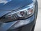 2021 Subaru Crosstrek Premium CVT