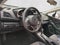 2022 Subaru Crosstrek Premium CVT