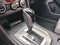2022 Subaru Crosstrek Premium CVT