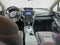 2022 Subaru Crosstrek Premium CVT