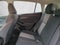 2022 Subaru Crosstrek Premium CVT