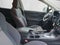 2022 Subaru Crosstrek Premium CVT