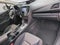2022 Subaru Crosstrek Premium CVT