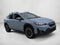 2022 Subaru Crosstrek Premium CVT