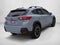 2022 Subaru Crosstrek Premium CVT