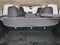 2022 Subaru Crosstrek Premium CVT
