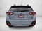 2022 Subaru Crosstrek Premium CVT