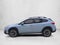 2022 Subaru Crosstrek Premium CVT