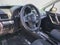 2016 Subaru Forester 2.5i CVT