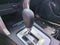 2016 Subaru Forester 2.5i CVT