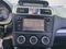 2016 Subaru Forester 2.5i CVT