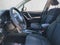 2016 Subaru Forester 2.5i CVT