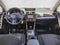 2016 Subaru Forester 2.5i CVT