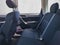 2016 Subaru Forester 2.5i CVT