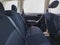 2016 Subaru Forester 2.5i CVT