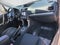 2016 Subaru Forester 2.5i CVT
