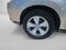 2016 Subaru Forester 2.5i CVT