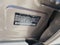 2016 Subaru Forester 2.5i CVT