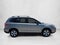 2016 Subaru Forester 2.5i CVT