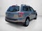 2016 Subaru Forester 2.5i CVT