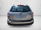 2016 Subaru Forester 2.5i CVT
