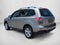2016 Subaru Forester 2.5i CVT