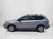 2016 Subaru Forester 2.5i CVT